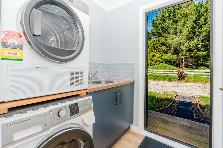 103 Brown Road, Kinohaku Waitomo_17