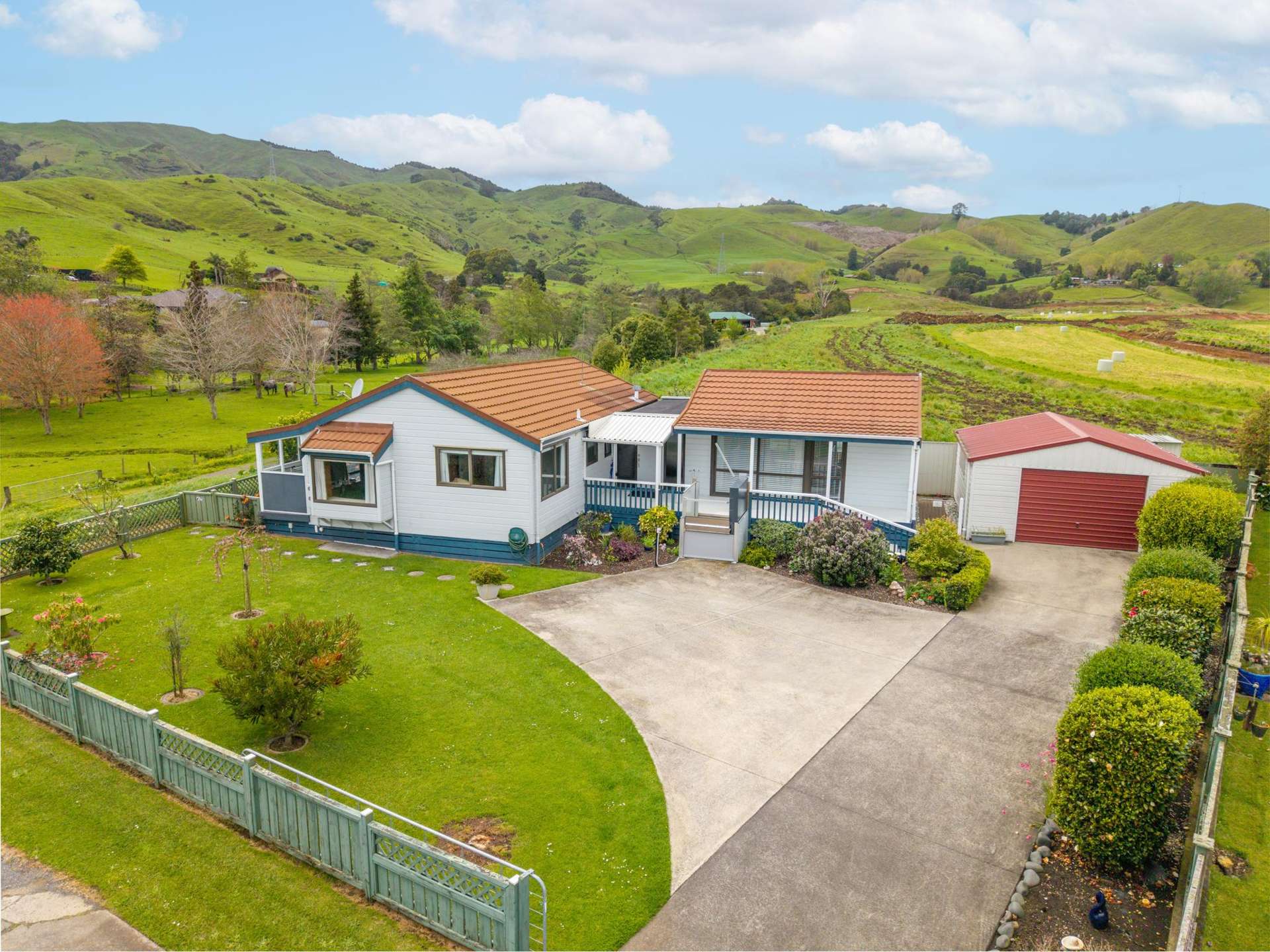 45c Thames Road Paeroa_0