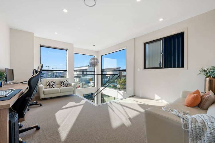 13 Toanui Road Hobsonville_13