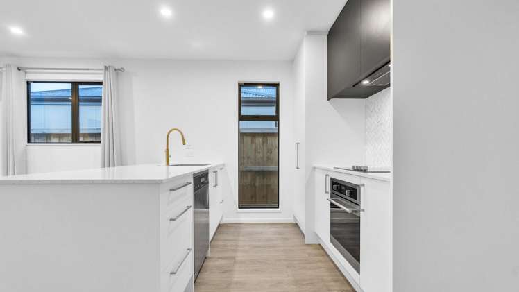 49 Chrysolite Place Belfast_12