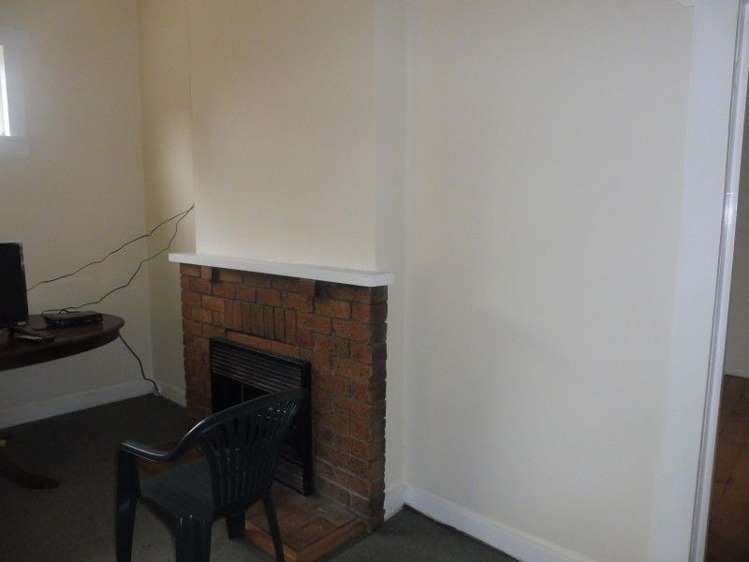 3 Errol Street Te Kuiti_8