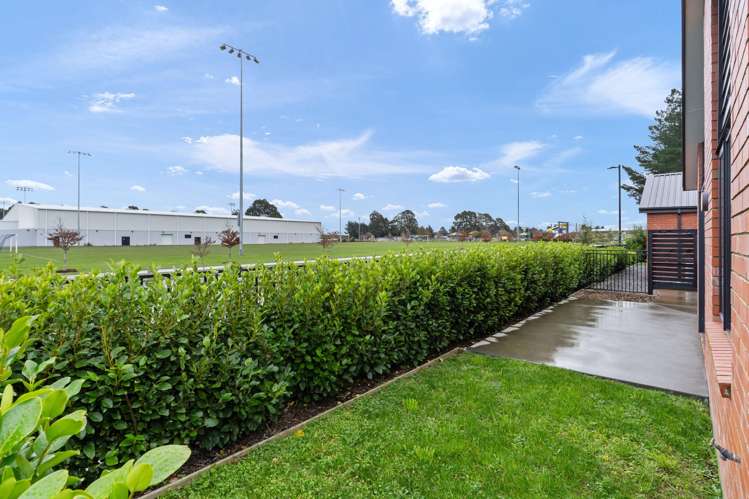 79 Hardingstone Drive Rolleston_25