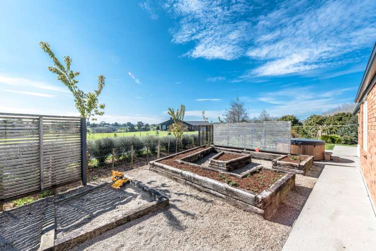 3/46 Lowe Road Rukuhia_20