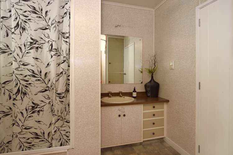 8 Bastin Terrace Wakefield_14