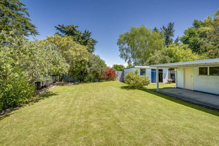 71 Coverdale Street Onekawa_14