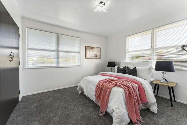 13 Murdoch Street Otahuhu_12