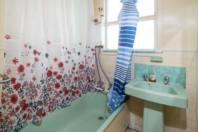 1/14 Burnett Street Ashburton_8