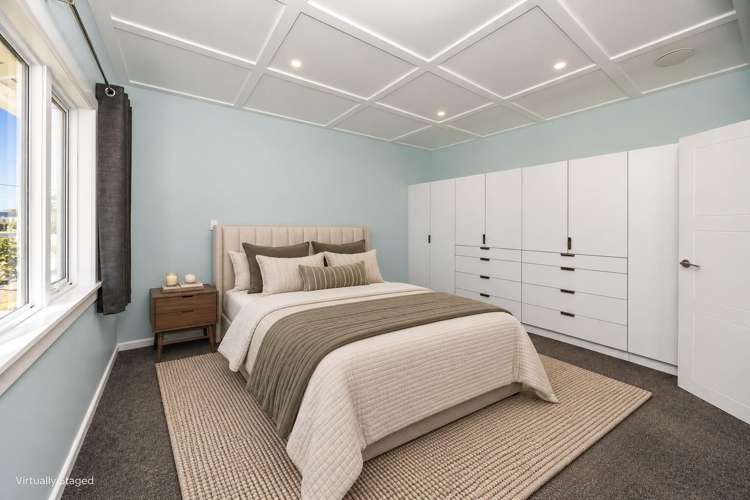 2 Aroha View Avenue Te Aroha_9