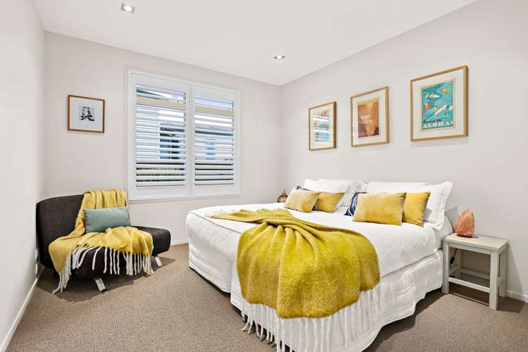 6 Taumata Road Omaha_23