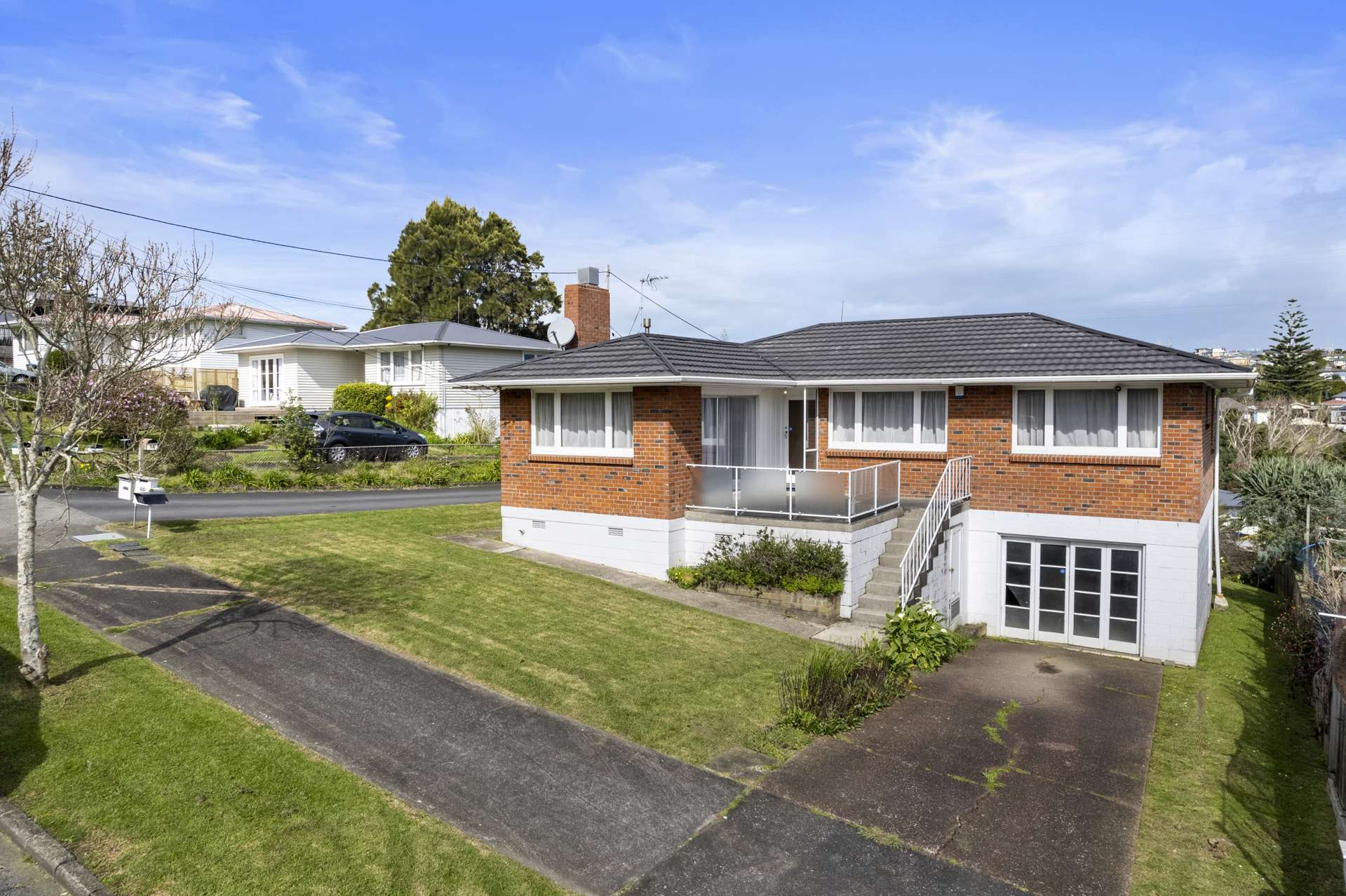 64 Mary Dreaver Street New Windsor_0