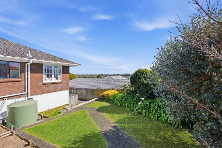 10 Veagh Place Highland Park_28