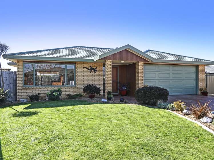 9 Blythfield Place Taradale_3