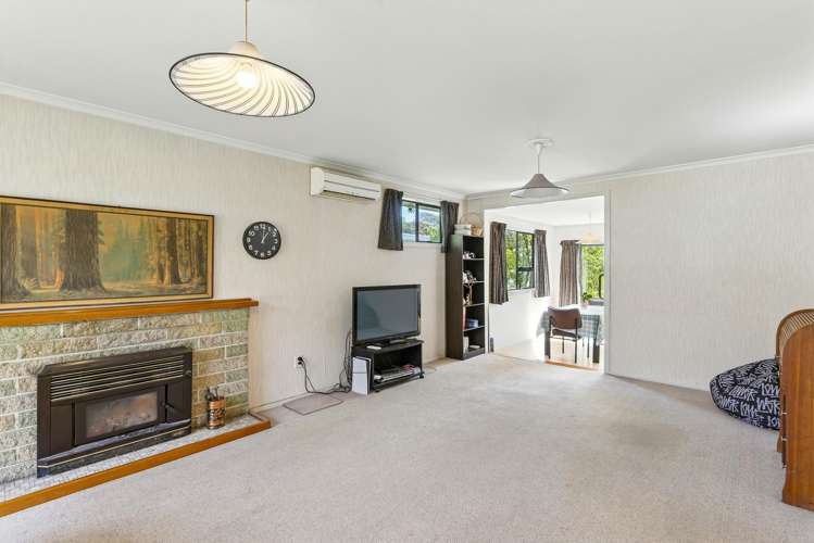 15 Leinster Avenue Raumati South_7