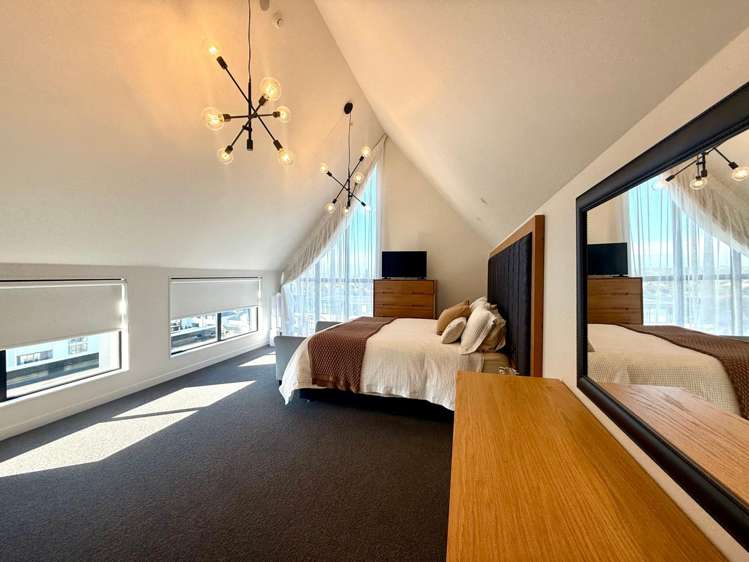  604/12 Latimer Square Christchurch Central_16