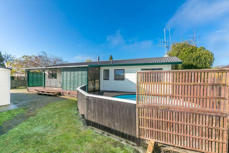 78 Sinclair Terrace Te Awamutu_4