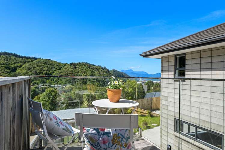 6 West Terrace Picton_25