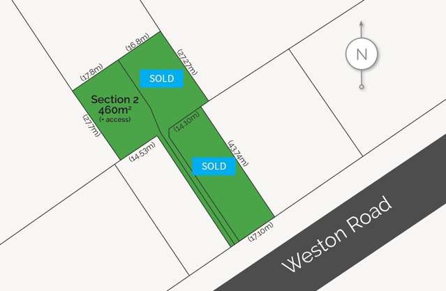 Lot 2/179 Weston Road St Albans_3