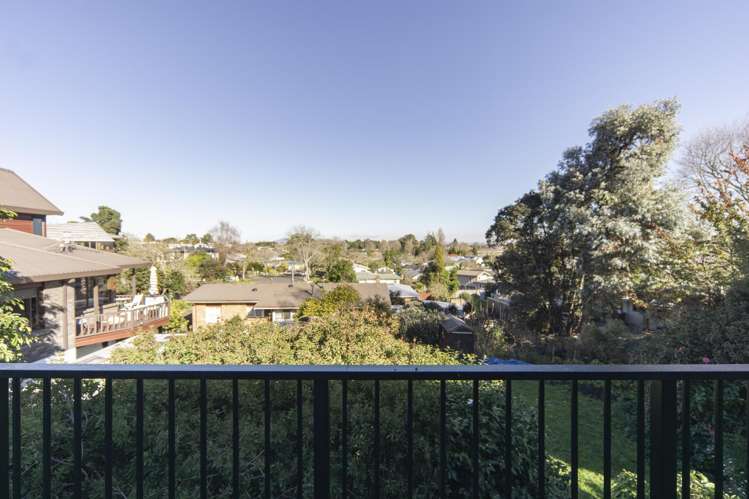 146A Cambridge Road_0