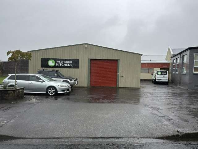 90 Rata Street Inglewood_1