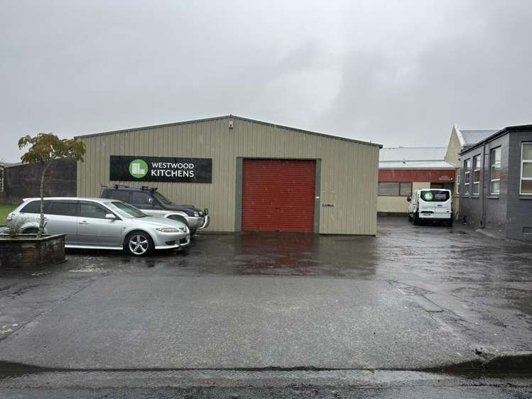 90 Rata Street Inglewood_1