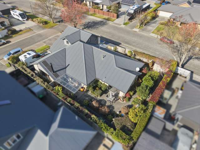 16 Kensington Avenue Rangiora_1