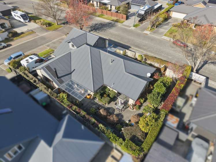 16 Kensington Avenue Rangiora_1