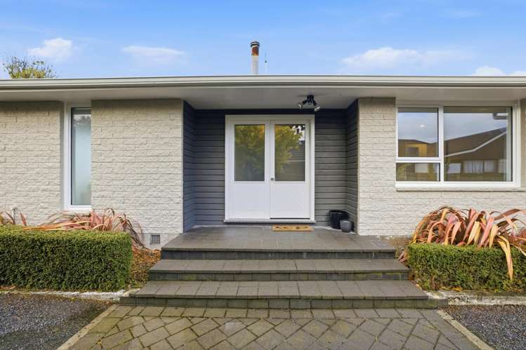 11 Lacy Gate Place Woodend_23