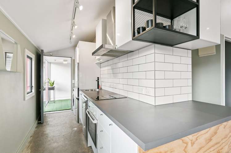 34/8 Leeds Street Te Aro_7