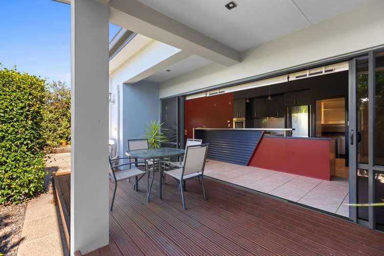 39 Nautilus Drive Papamoa_11