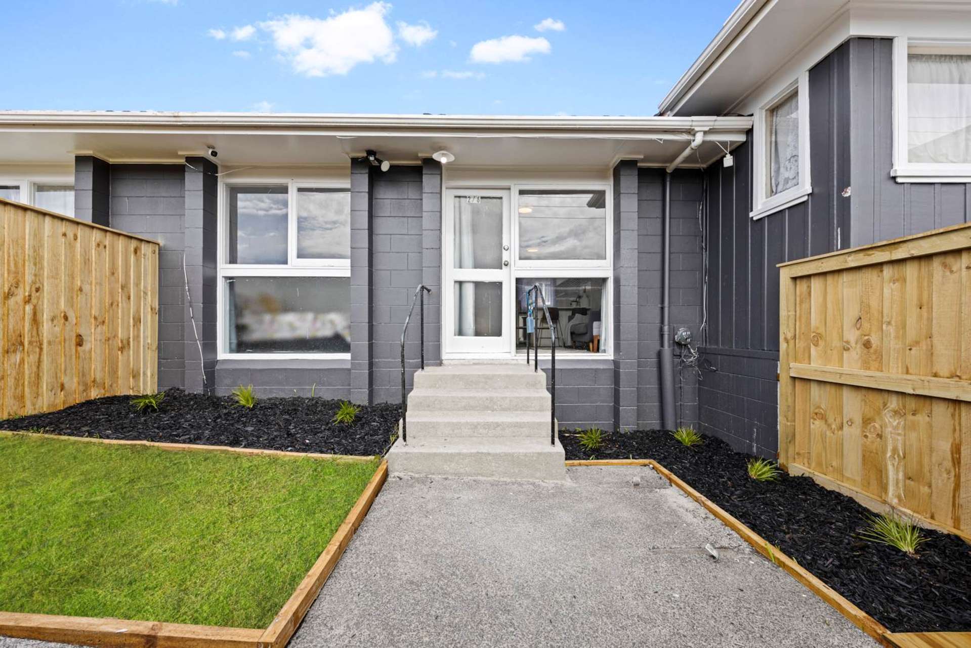 2/6 Atkinson Avenue Otahuhu_0