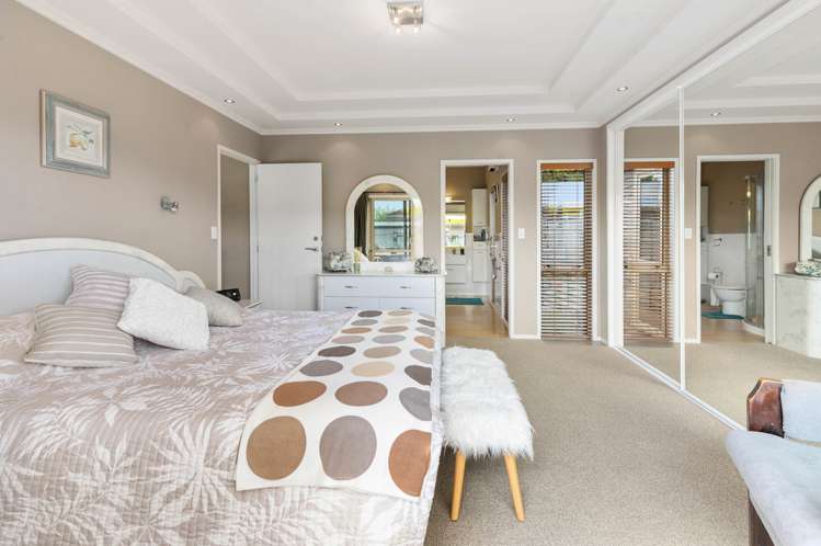 31 Caledonia Road Ngongotaha_8