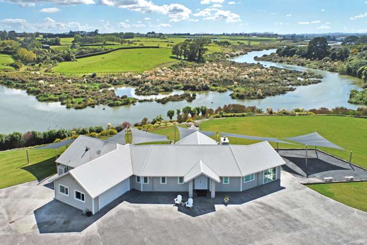 80a Blackbridge Road Karaka_6