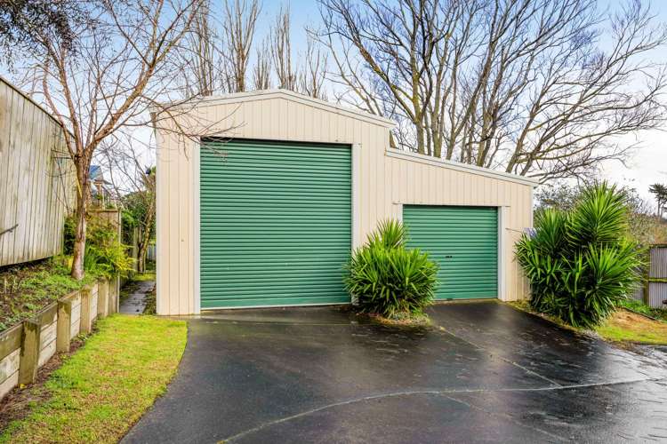 21 Glasgow Street Hawera_1