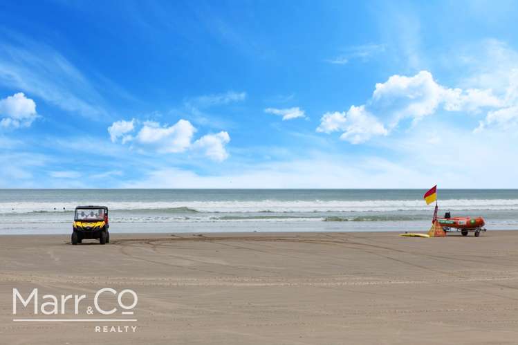 42 Tasman Heights Ahipara_44