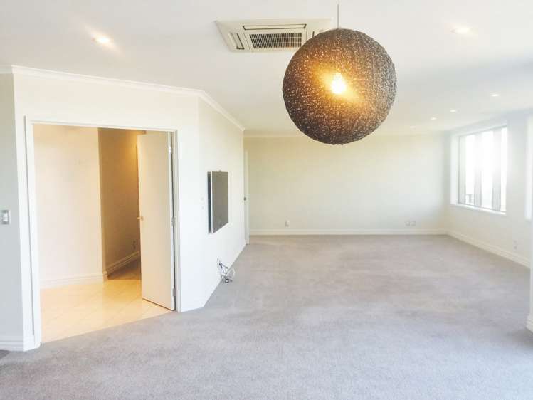 1006/135 Grafton Road Grafton_8