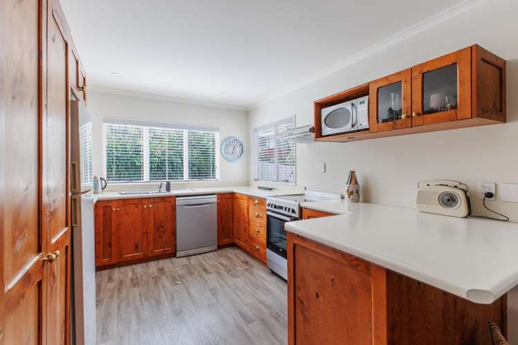 22 Appleby Rise Whakatane_12