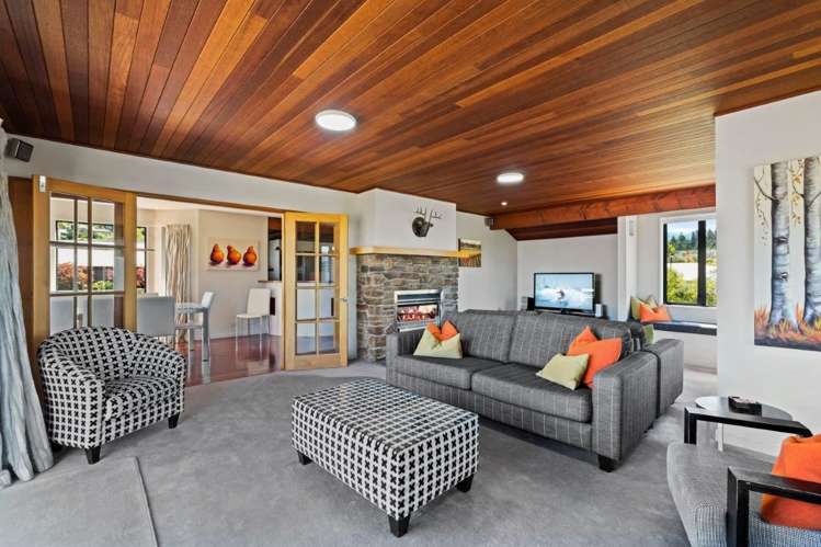 17 Rutherford Crescent Hanmer Springs_7