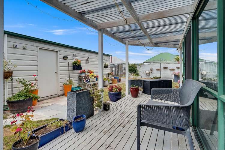 137a Hakanoa Street Huntly_11