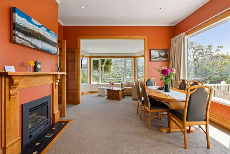 16 Margaret Street Wadestown_7