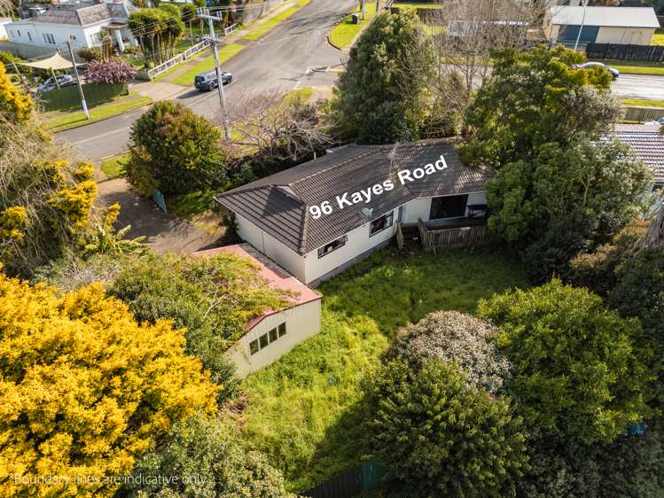 96 Kayes Road Pukekohe_15