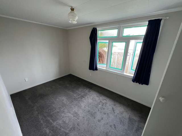 440 Great South Road Papatoetoe_4