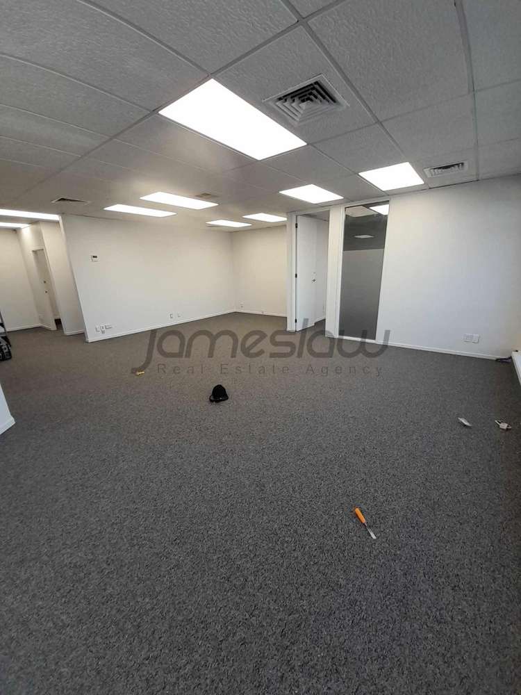 1A/129 Onewa Road Northcote_5