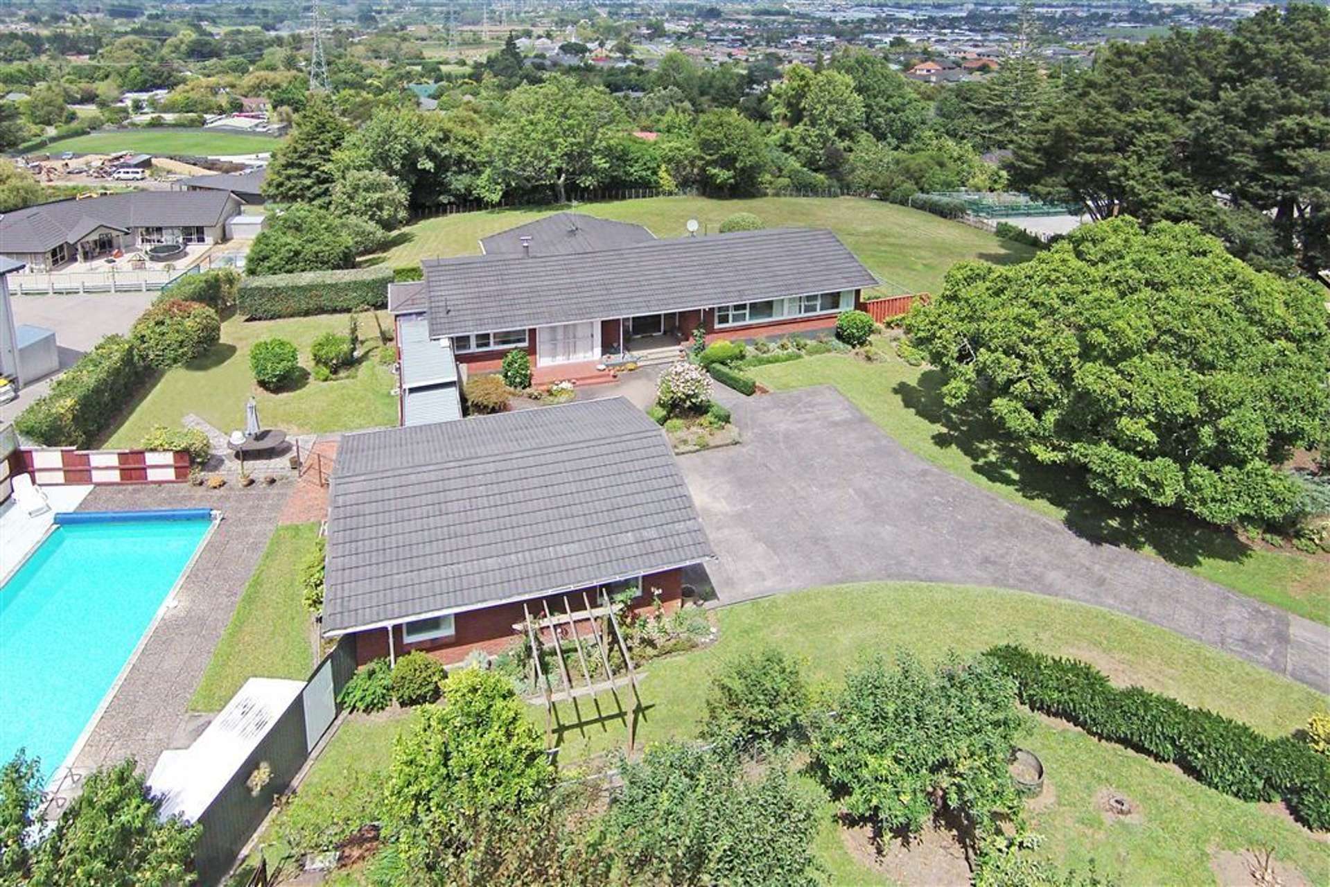 18 Murrayfield Lane Manurewa_0