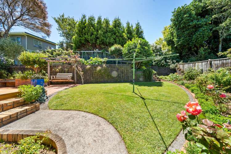 9 Oawai Place Marfell_24