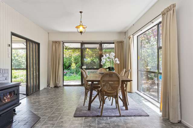 22 Halkett Road West Melton_2