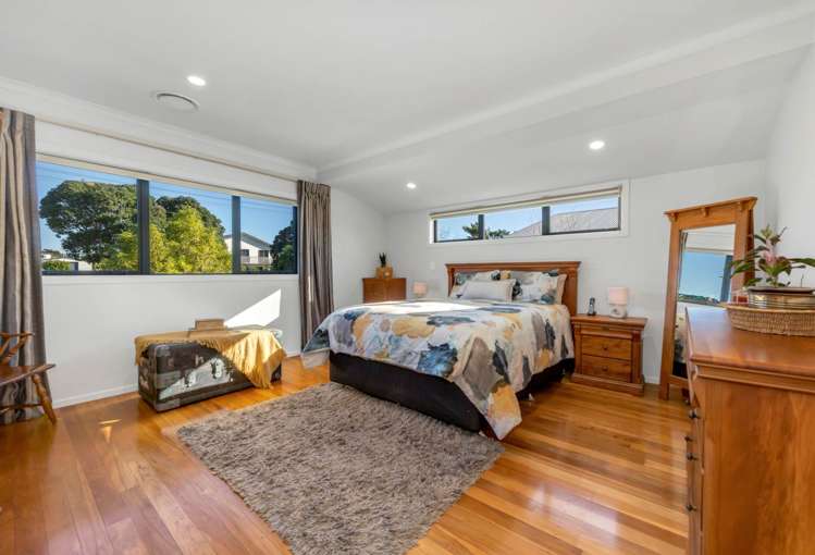 33 Pohutukawa Road Beachlands_16