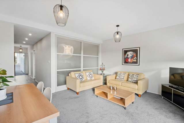 39/7 Kelvin Hart Drive East Tamaki_3