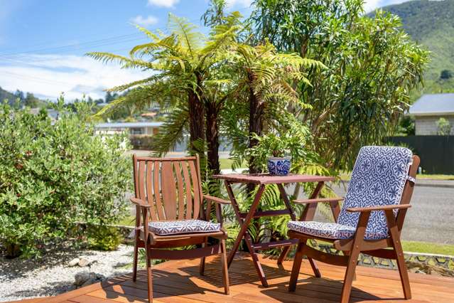 18b Market Street Picton_3