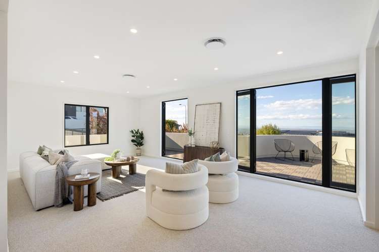 29 Harry Ell Drive Cashmere_1