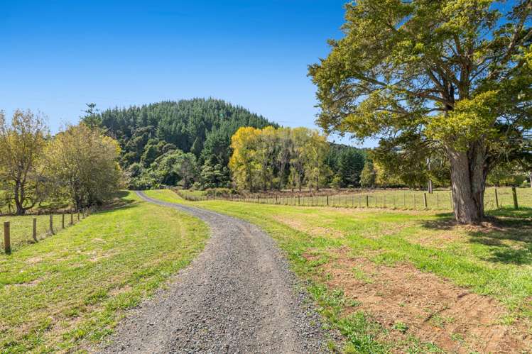 16 Rauhori Road Makarau_8